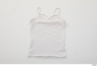  Clothes   290 sports white top 0001.jpg